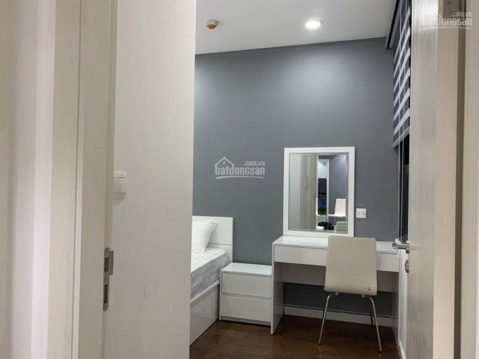 Chính Chủ Cho Thuê Nhanh Ccccvinhomes D'capitale 51m2 2pn 1wc Full đồ Nội Thất Sang Trọngl/h : 0963146006 3