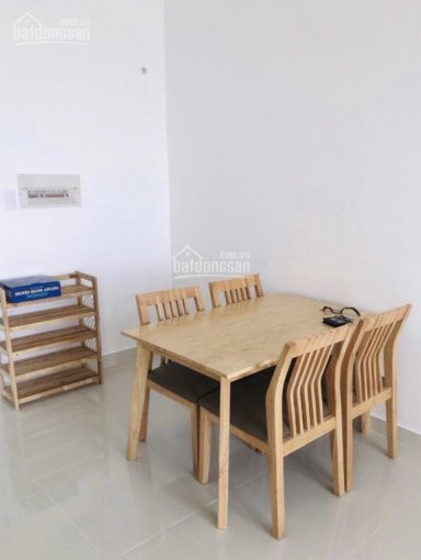 Chính Chủ Cho Thuê Nhanh Ch Florita 57m2 Giá 11,5tr Full Nội Thất View Sông, Nhà Mới Lầu Cao Thoáng Mát, 0942900492 8