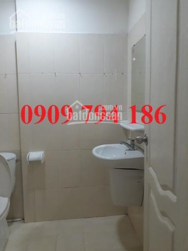 Chính Chủ Cho Thuê Nhanh Ch Linh Trung, 68m2, 2pn, Thoáng Mát, Giá Chỉ 6 Triệu/tháng 0909794186 5