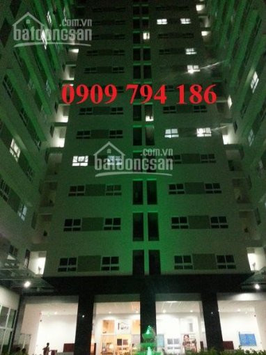 Chính Chủ Cho Thuê Nhanh Ch Linh Trung, 68m2, 2pn, Thoáng Mát, Giá Chỉ 6 Triệu/tháng 0909794186 8