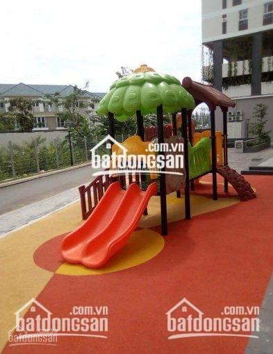 Chính Chủ Cho Thuê Nhanh Ch Sky 9, 50m2/2pn 5tr/th, 62m2/2pn/2wc 6tr/th, 74m2/3pn 7tr/th Lh 0353902909 3