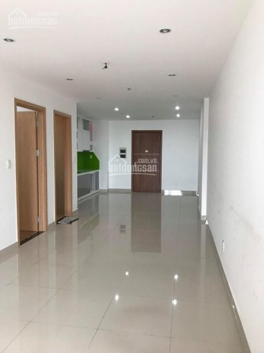 Chính Chủ Cho Thuê Nhanh Chcc Cityland, Ntcb, 78m2 Chỉ 12tr/tháng, Lầu Cao View Thoáng, Lh: 0903489699 3