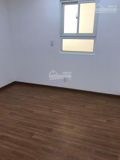 Chính Chủ Cho Thuê Nhanh Chcc Cityland, Ntcb, 78m2 Chỉ 12tr/tháng, Lầu Cao View Thoáng, Lh: 0903489699 4