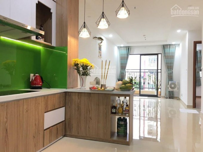 Chính Chủ Cho Thuê Nhanh Chcc Cityland Park Hills, 2pn, Ntcb, Lầu Cao, Giá Chỉ 125tr/tháng Lh: 0903489699 1