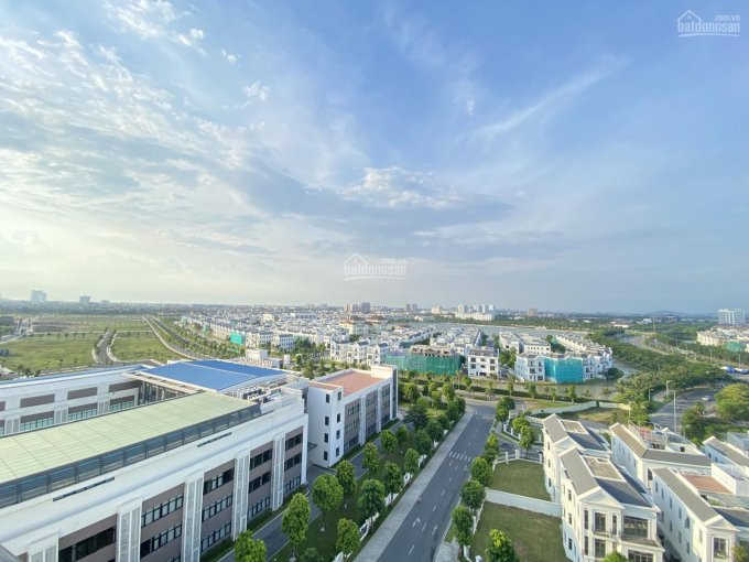 Chính Chủ Cho Thuê Nhanh Chung Cư Hope Residence: 2pn, Full Nội Thất Châu âu, 70m2, Giá 7tr/th (lh: 0963446826) 8