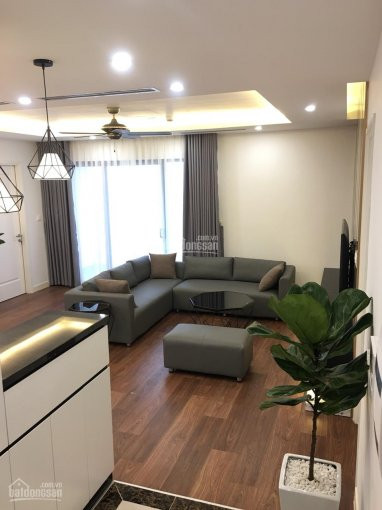 Chính Chủ Cho Thuê Nhanh Chung Cư Royal City Diện Tích 120m2, 3pn, Nội Thất đẹp Giá 18 Triệu/th Lh: 0916 24 26 28 5