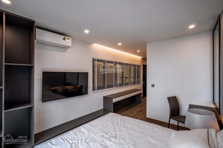 Chính Chủ Cho Thuê Nhanh Duplex 2pn Tại Feliz Full Nội Thất Sang Trọng Lh 0966562797 2