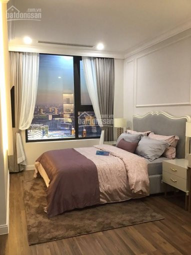 Chính Chủ Cho Thuê Nhanh Gấp 2 Căn Hộ Sunshine Riverside, 2pn - 3pn, Full Cơ Bản đẹp, Giá 7tr/th Lh: 0839185858 3