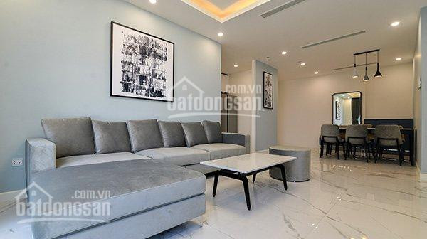 Chính Chủ Cho Thuê Nhanh Gấp Các Căn Hộ 2-3pn Và Duplex View Sân Golf Tại Dự án Sunshine City Ciputra Lh 0962415563 1