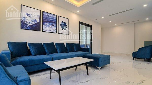 Chính Chủ Cho Thuê Nhanh Gấp Các Căn Hộ 2-3pn Và Duplex View Sân Golf Tại Dự án Sunshine City Ciputra Lh 0962415563 4