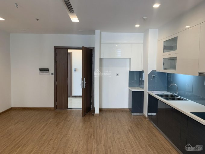 Chính Chủ Cho Thuê Nhanh Gấp Căn 82m2, 2pn Park Hill 06 Tầng đẹp, 2pn, đồ Cơ Bản Giá 12,5tr/tháng 1