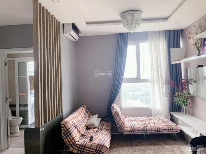 Chính Chủ Cho Thuê Nhanh Gấp Căn Hộ 71m2 Dragon Hill 2, 71m2 Full Nội Thất đẹp 10 Triệu/tháng, 0375713371 3