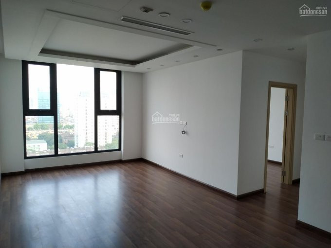 Chính Chủ Cho Thuê Nhanh Gấp Căn Hộ Chung Cư Liễu Giai Tower - 26 Liễu Giai 100m2, 3pn, đồ Cơ Bản, Chỉ 14 Triệu/th 1