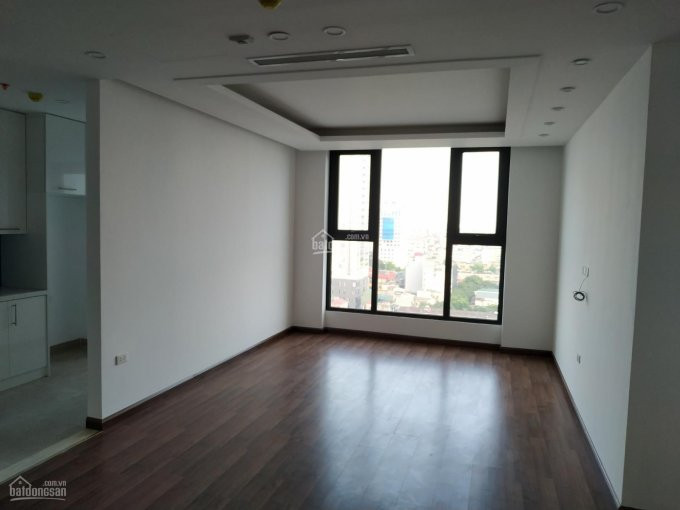 Chính Chủ Cho Thuê Nhanh Gấp Căn Hộ Chung Cư Liễu Giai Tower - 26 Liễu Giai 100m2, 3pn, đồ Cơ Bản, Chỉ 14 Triệu/th 3