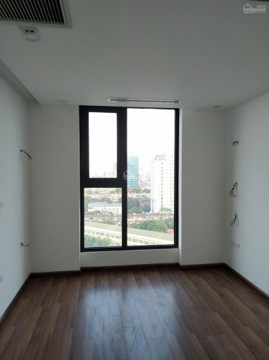 Chính Chủ Cho Thuê Nhanh Gấp Căn Hộ Chung Cư Liễu Giai Tower - 26 Liễu Giai 100m2, 3pn, đồ Cơ Bản, Chỉ 14 Triệu/th 7