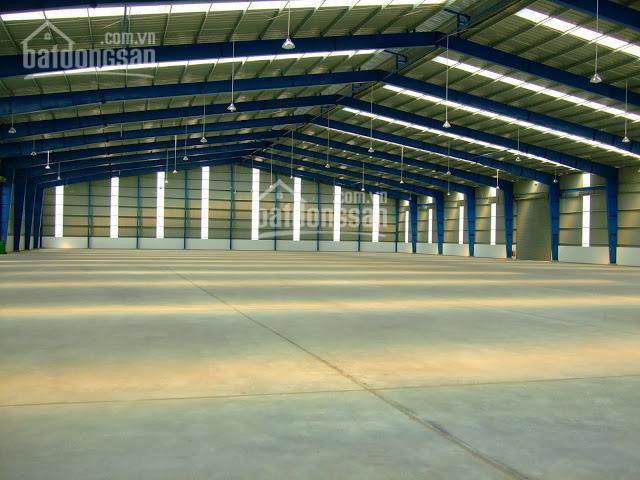 Chính Chủ Cho Thuê Nhanh Kho Xưởng 500m2, 1000m2, 2000m2, 2500m2, 5000m2, 10000m2 Tại Kcn Nguyên Khê, đông Anh, Hn 1