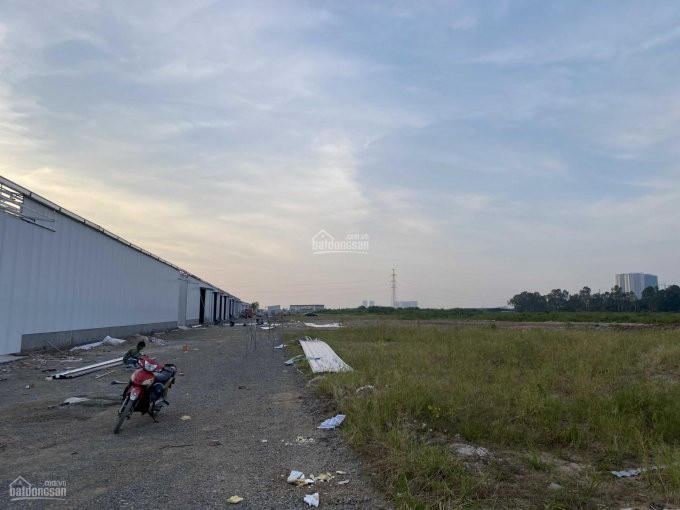 Chính Chủ Cho Thuê Nhanh Kho Xưởng 500m2, 1000m2, 2000m2, 3000m2, 5000m2 Khu Vực Lai Xá Hoài đức, Nhổn 1