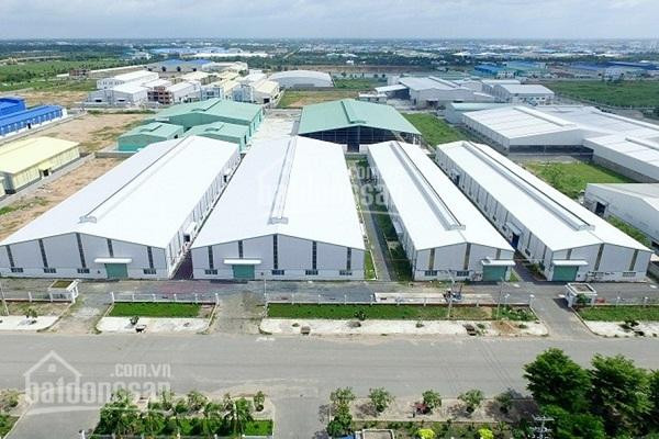 Chính Chủ Cho Thuê Nhanh Kho - Xưởng Dt: 300m2, 500m2, 1000m2, 1500m2, 2000m2, 2500m2, 3000m2, 3500m2 đến 12000m2 1