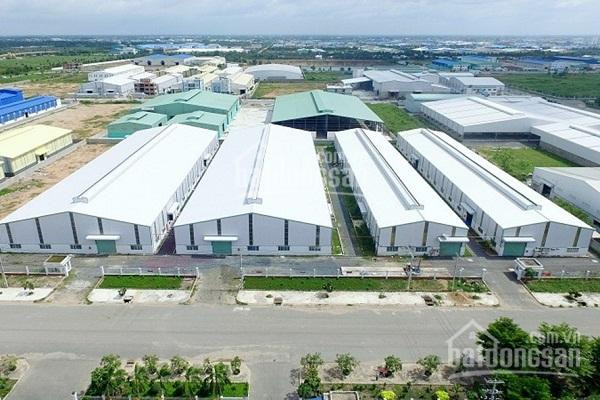 Chính Chủ Cho Thuê Nhanh Kho - Xưởng Dt: 300m2, 500m2, 1000m2, 1500m2, 2000m2, 2500m2, 3000m2, 3500m2 đến 15000m2 1