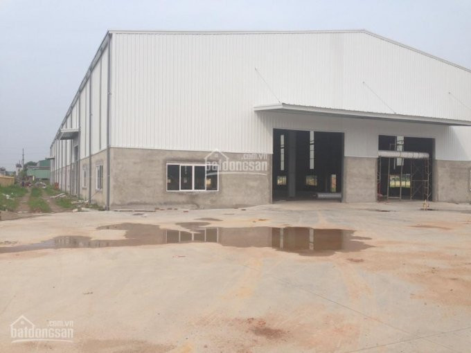 Chính Chủ Cho Thuê Nhanh Kho Xưởng Tiêu Zamin, 600m2, 1000m2, 1500m2, 2000m2 Cụm Cn Chương Mỹ Hà Nội, 0914665688 1