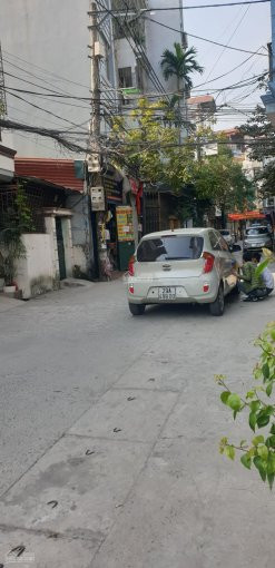 Chính Chủ Cho Thuê Nhanh Làm Kho, Cửa Hàng Kd, Kho Chuyển Phát Mặt Ngõ ô Tô Nguyễn Xiển, 70m2, 1 Tầng C4, ô Tô Tải 2