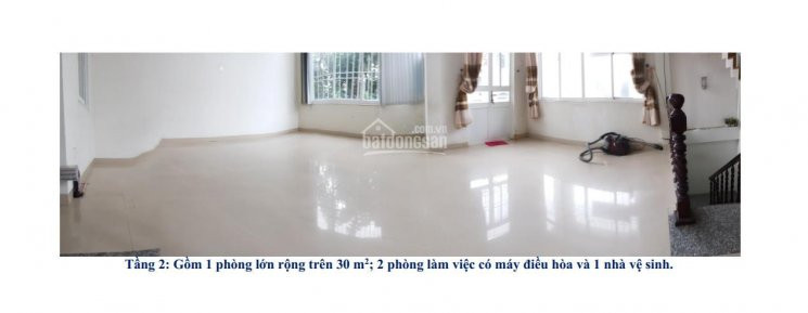 Chính Chủ Cho Thuê Nhanh Mặt Bằng 210m2 Nhà Nguyên Căn Giá Rẻ Khu Bàn Cờ Phường Tân Lập Nha Trang Sđt 0988287825 1