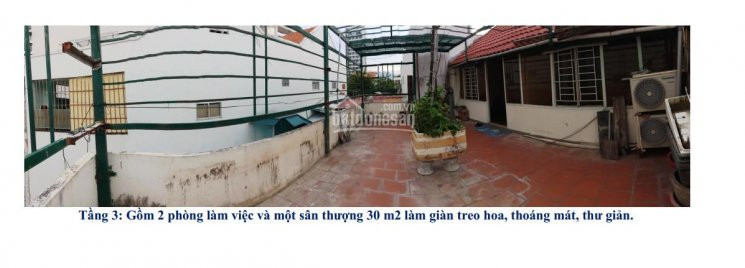 Chính Chủ Cho Thuê Nhanh Mặt Bằng 210m2 Nhà Nguyên Căn Giá Rẻ Khu Bàn Cờ Phường Tân Lập Nha Trang Sđt 0988287825 3