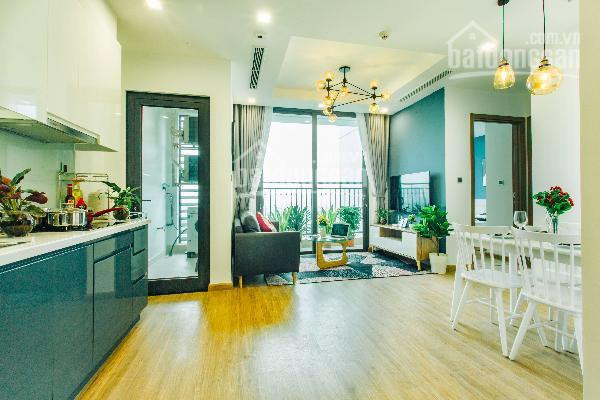 Chính Chủ Cho Thuê Nhanh Ngắn Hạn Theo Giờ Và Ngày Vinhomes Times City, Park Hill ,minh Khai ,hai Bà Trưng 4