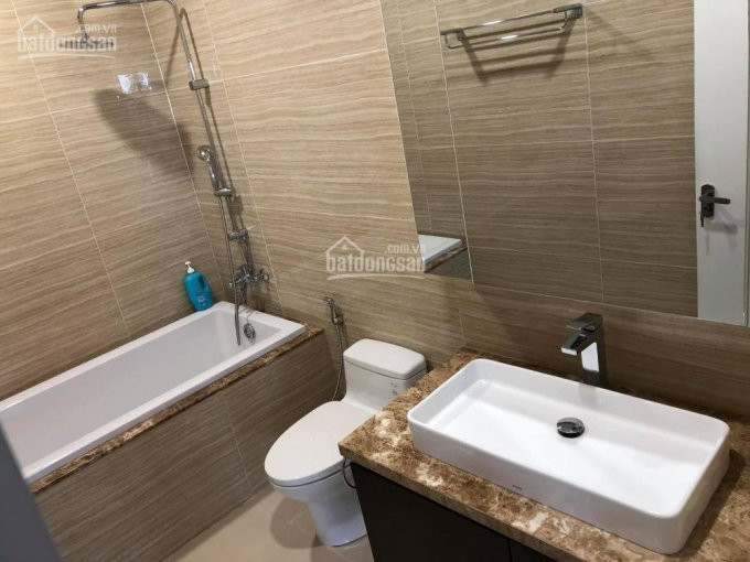 Chính Chủ Cho Thuê Nhanh Nhà 1 Trệt, 2 Lầu - An Ninh 24/7 Melosa Garden 3pn, 3wc, đầy đủ Nội Thất, 0901 471 950 8