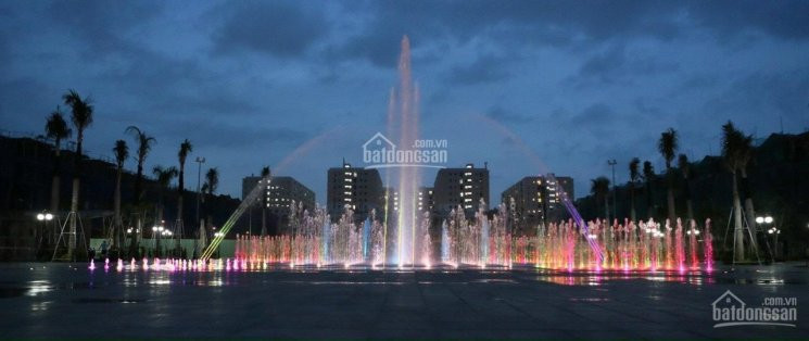 Chính Chủ Cho Thuê Nhanh Nhà Cityland Park Hill, P 10, Gò Vấp, 5m X 20m, 5 Tầng Giá 37 Triệu/tháng 2