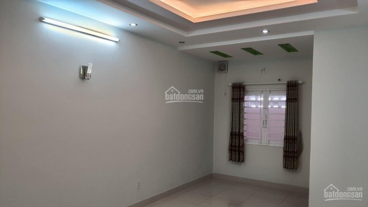 Chính Chủ Cho Thuê Nhanh Nhà Hẻm 276 Tân Hòa đông, Bình Tân, 5 Tầng, 7 Pn, Gần Ubnd Phường Giá 25tr/tháng 4