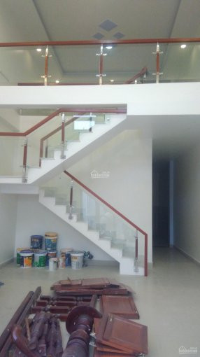 Chính Chủ Cho Thuê Nhanh Nhà Kho/văn Phòng ở Cây Keo, 1 Trệt 1 Gác, 2 Pn - Dt 175m2 - Có Sân Rộng, Giá 15 Triệu 1