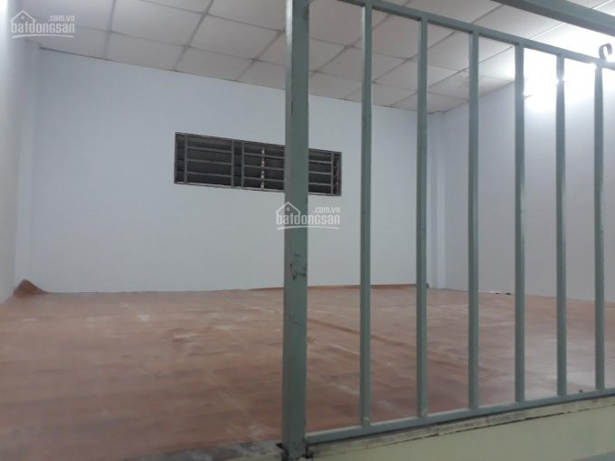 Chính Chủ Cho Thuê Nhanh Nhà P Bình Trưng đông, Q 2 Giá 5tr/tháng (53m2 + Lửng 23m2, 1pn, 1wc) - 0918604219 4