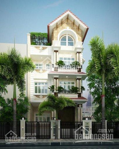 Chính Chủ Cho Thuê Nhanh Nhà Phố Him Lam Kênh Tẻ, Quận 7, Dt: 5x20m, Nguyễn Thị Thập, 0977771919 1