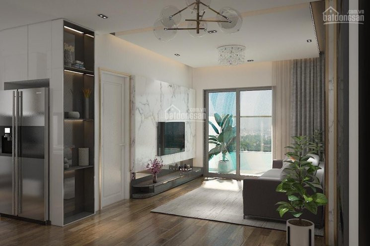 Chính Chủ Cho Thuê Nhanh Nhanh Căn Hộ Monarchy 2pn - 84m2 View Sông Hàn - Sẵn Xách Vali Vào ở Luôn - Lh: 0935182382 3