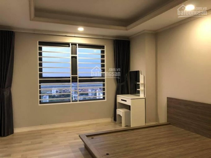 Chính Chủ Cho Thuê Nhanh Nhiều Căn Hộ Homyland Riverside, Q2 Giá 10tr/tháng (2pn, 2wc, Nội Thất)-0918604219 10