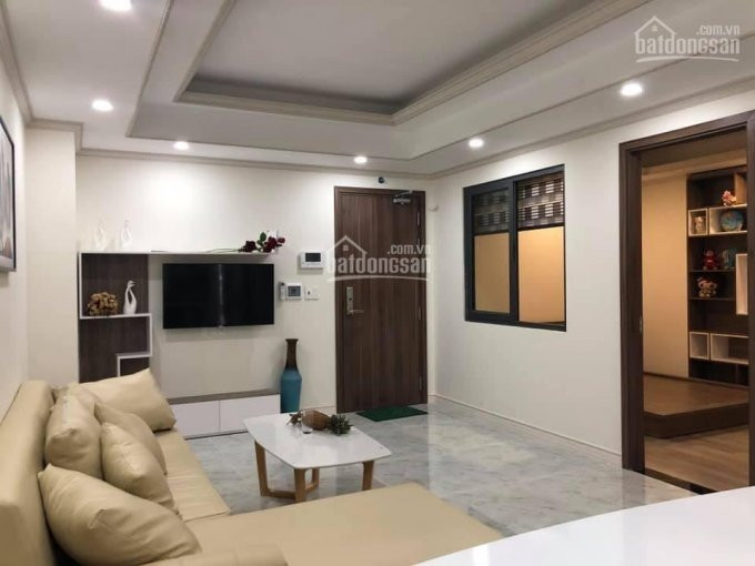 Chính Chủ Cho Thuê Nhanh Nhiều Căn Hộ Homyland Riverside, Q2 Giá 10tr/tháng (2pn, 2wc, Nội Thất)-0918604219 15