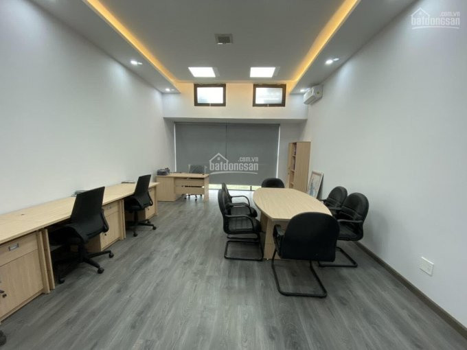 Chính Chủ Cho Thuê Nhanh Nhiều Căn Officetel Có Thể ở Lại, Diện Tích Từ 32 - 51m2, Giá 7tr - 11 Tr/th 0935112384 5