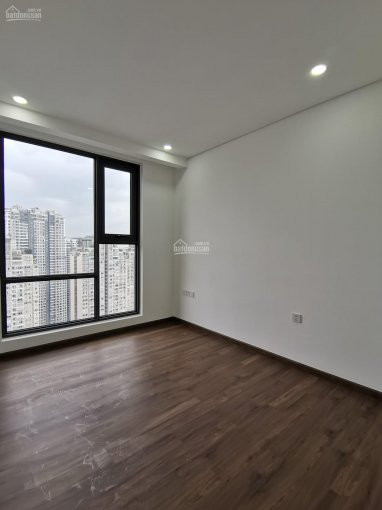 Chính Chủ Cho Thuê Nhanh Opal 2pn, Căn Số 11, 86m2, Nhà Như Hình, View Sông Và L81 Giá 14,7 Triệu/tháng 7