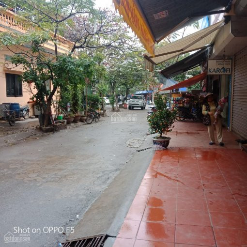 Chính Chủ Cho Thuê Nhanh Phòng Trọ Ngõ 195 Quang Trung, Hà đông Gần Các Trường đại Học Bưu Chính, Y Học 6