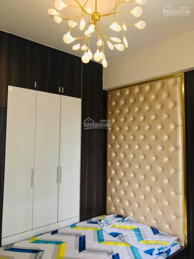 Chính Chủ Cho Thuê Nhanh Richstar, 65m2, Full Nội Thất Cao Cấp đẹp, Giá Rẻ: 12tr/tháng (bao Phí Quản Lý) 6