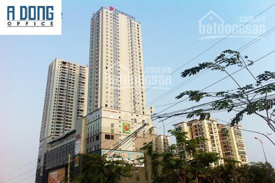 Chính Chủ Cho Thuê Nhanh Sàn Thương Mại Cantavil Quận 2 1000m2 - 300 Nghìn/m2/th Thanh Minh 0965154945 1