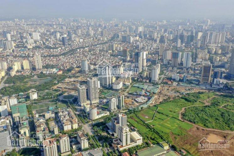 Chính Chủ Cho Thuê Nhanh Skypark - Penthouse Dạng Duplex 300m2: 04 Phòng Ngủ + 2 Phòng Khách + Bếp - Nhà Mới đẹp 2