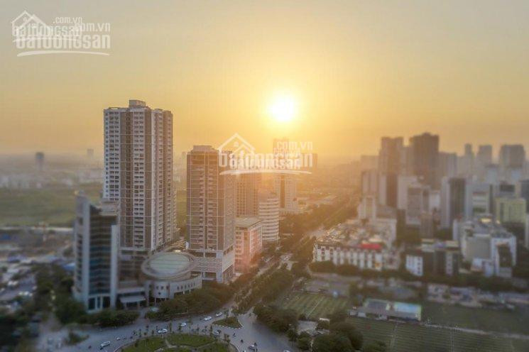 Chính Chủ Cho Thuê Nhanh Skypark - Penthouse Dạng Duplex 300m2: 04 Phòng Ngủ + 2 Phòng Khách + Bếp - Nhà Mới đẹp 3