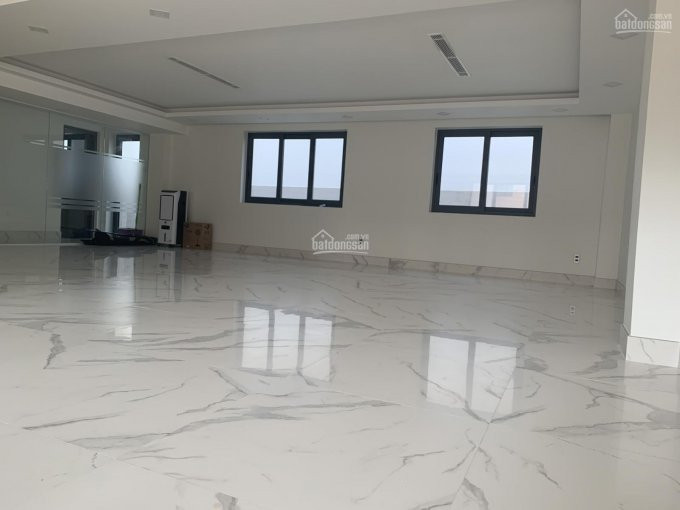 Chính Chủ Cho Thuê Nhanh Tòa Văn Phòng 650m2 Căn Góc 2 Mặt Tiền đường Nguyễn Hoàng, Phường An Phú, Quận 2 2