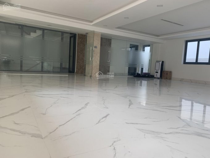 Chính Chủ Cho Thuê Nhanh Tòa Văn Phòng 650m2 Căn Góc 2 Mặt Tiền đường Nguyễn Hoàng, Phường An Phú, Quận 2 4