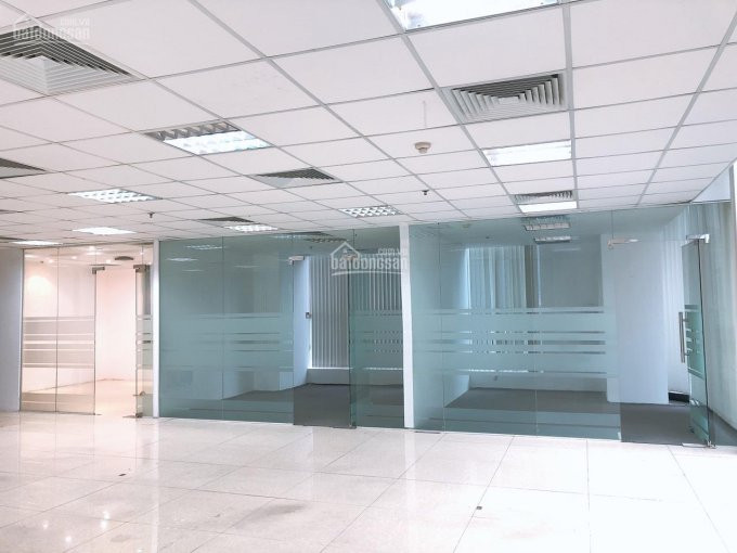 Chính Chủ Cho Thuê Nhanh Văn Phòng Building đẹp, Rẻ Nhất Quận Cầu Giấy Dt Từ 85m2 - 1000m2 2