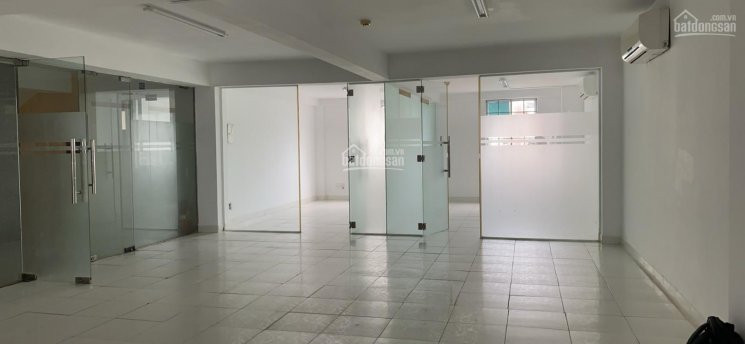 Chính Chủ Cho Thuê Nhanh Văn Phòng đường D1 Bình Thạnh An Sơn Building Dt 88m2 Giá 24,2 Tr/th Bao Vat Và Phí Ql 1