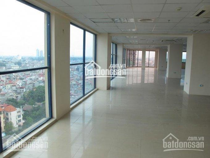 Chính Chủ Cho Thuê Nhanh Văn Phòng N05 Hoàng đạo Thúy, Dt: 100m, 200m, 3676m2 Lh: 0856655313 1