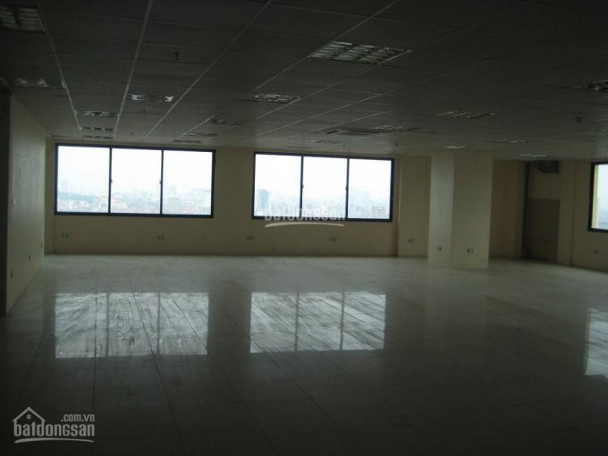 Chính Chủ Cho Thuê Nhanh Văn Phòng Quận Ba đình Phố đào Tấn 70m2, 90m2, 130m2, 400m2, 800m2, Giá 140 Nghìn/m2/th 1